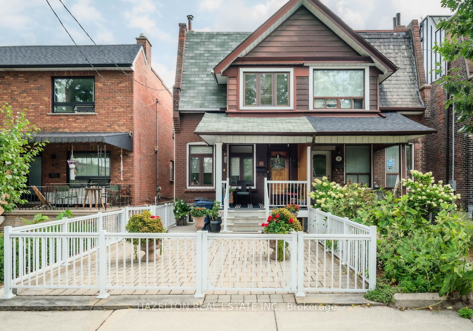 41-margueretta-street-toronto-ontario-c12861800