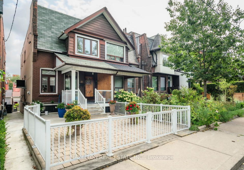 41-margueretta-street-toronto-ontario-c12861800