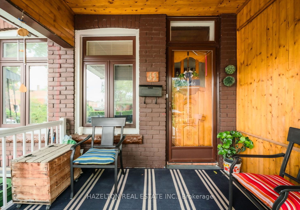 41-margueretta-street-toronto-ontario-c12861800