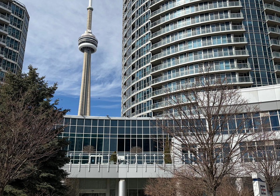 8-york-street-toronto-ontario-c12861806