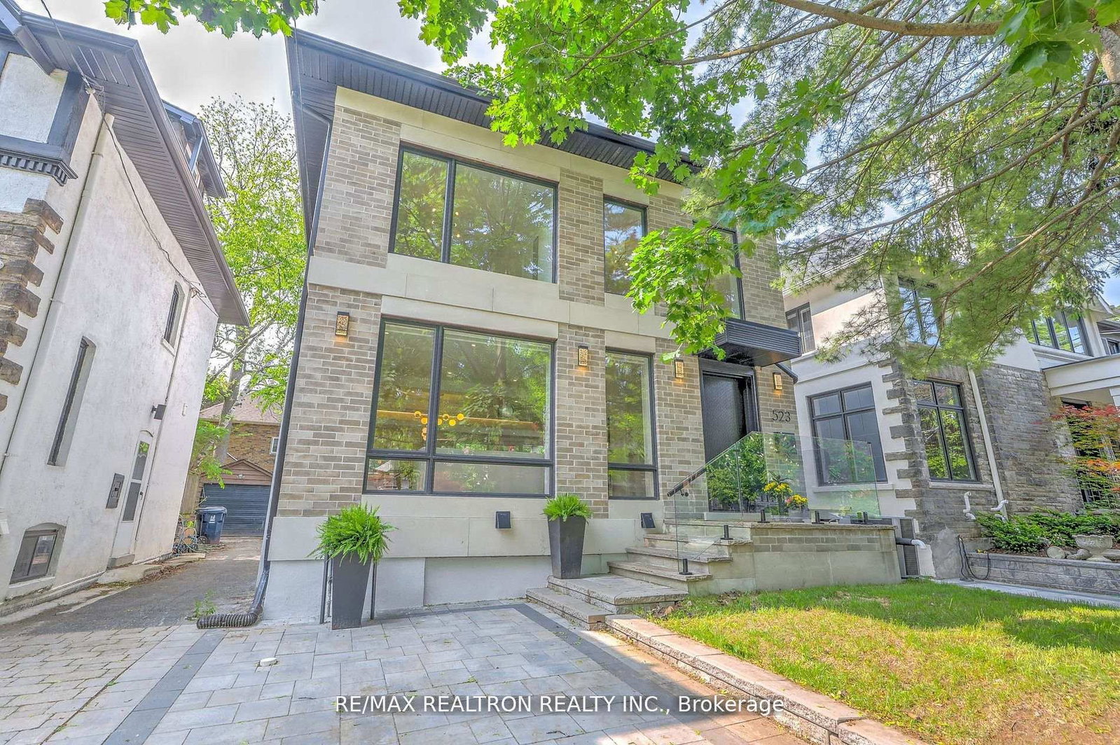 523-briar-hill-avenue-toronto-ontario-c12861834