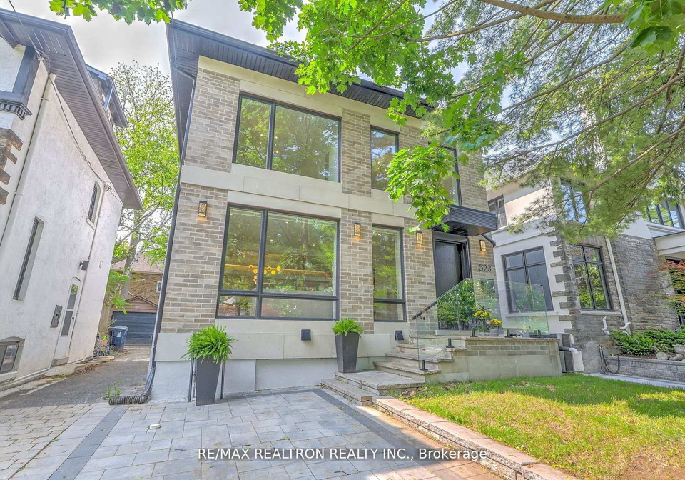 523-briar-hill-avenue-toronto-ontario-c12861834
