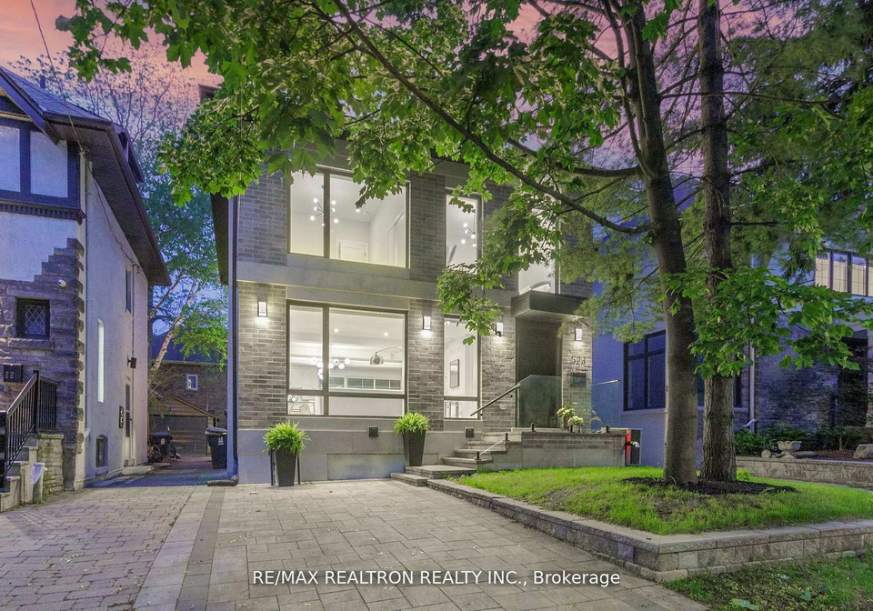 523-briar-hill-avenue-toronto-ontario-c12861834