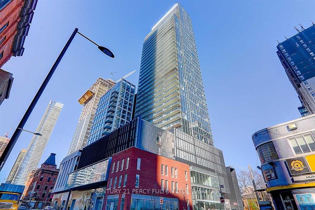 3-gloucester-street-toronto-ontario-c12861858