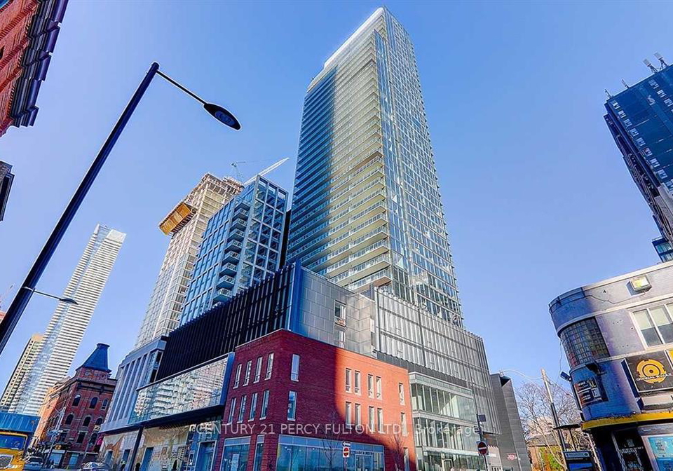 3-gloucester-street-toronto-ontario-c12861858