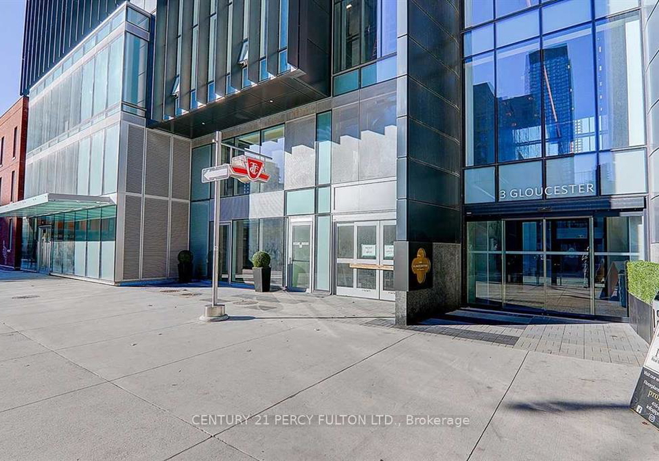3-gloucester-street-toronto-ontario-c12861858