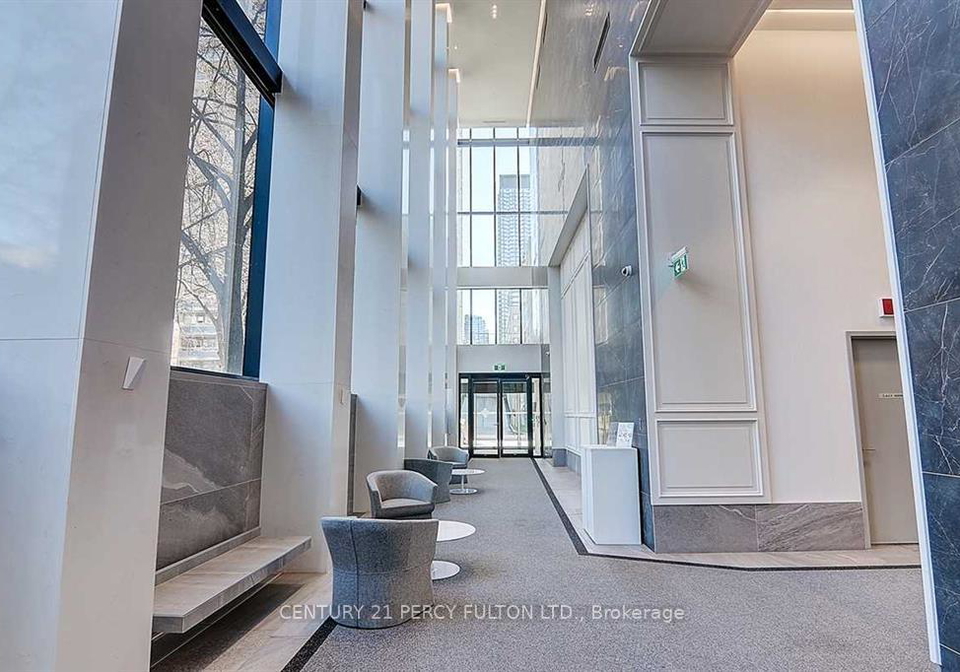 3-gloucester-street-toronto-ontario-c12861858