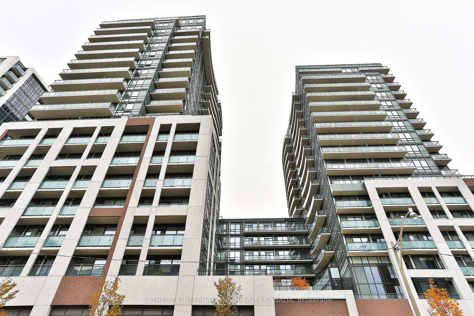 460-adelaide-street-e-toronto-ontario-c12861900