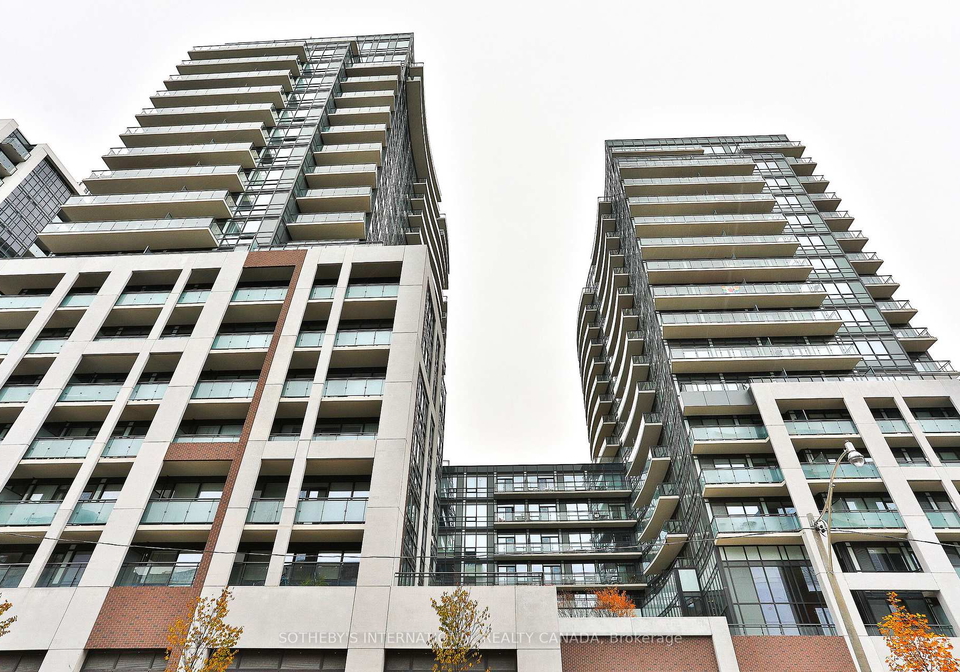 460-adelaide-street-e-toronto-ontario-c12861900