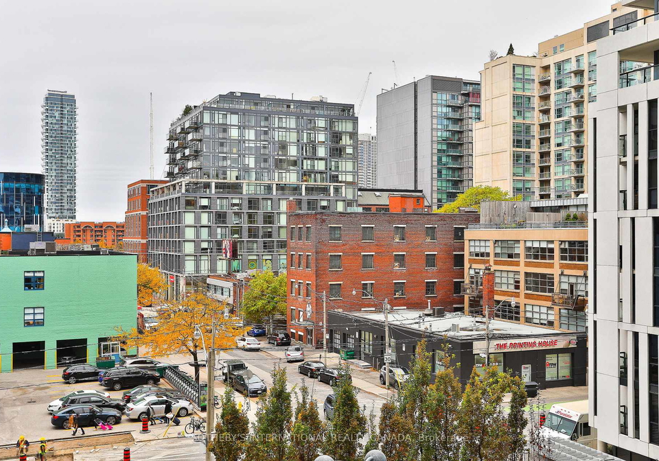 460-adelaide-street-e-toronto-ontario-c12861900