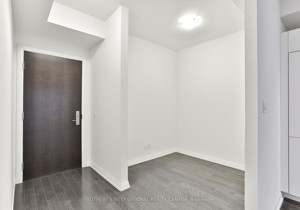 460-adelaide-street-e-toronto-ontario-c12861900