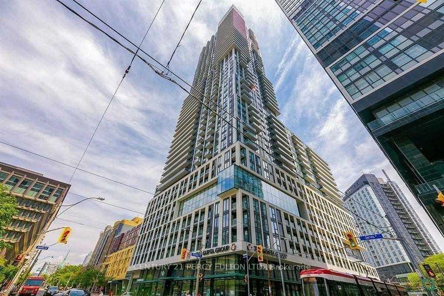 251-jarvis-street-toronto-ontario-c12861904
