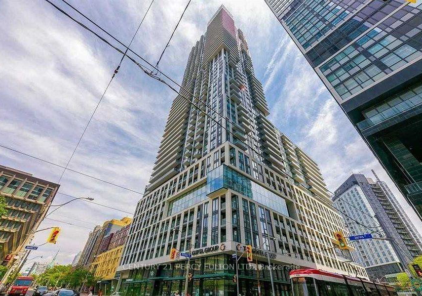 251-jarvis-street-toronto-ontario-c12861904