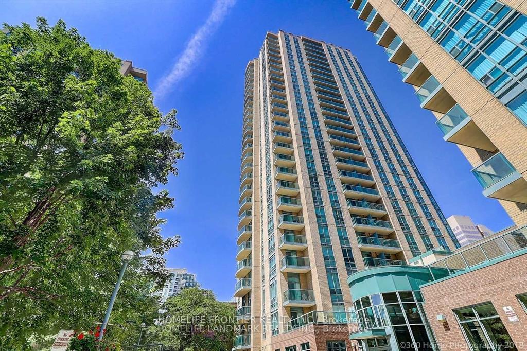22-olive-avenue-north-york-ontario-c12861916