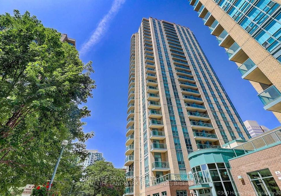 22-olive-avenue-north-york-ontario-c12861916