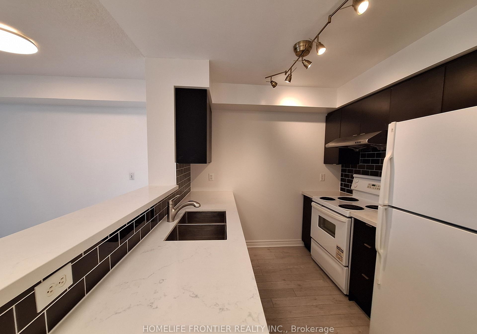 22-olive-avenue-north-york-ontario-c12861916