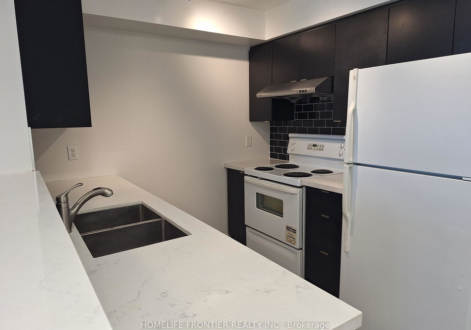 22-olive-avenue-north-york-ontario-c12861916