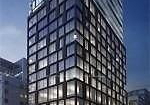 101-peter-street-toronto-ontario-c12861952