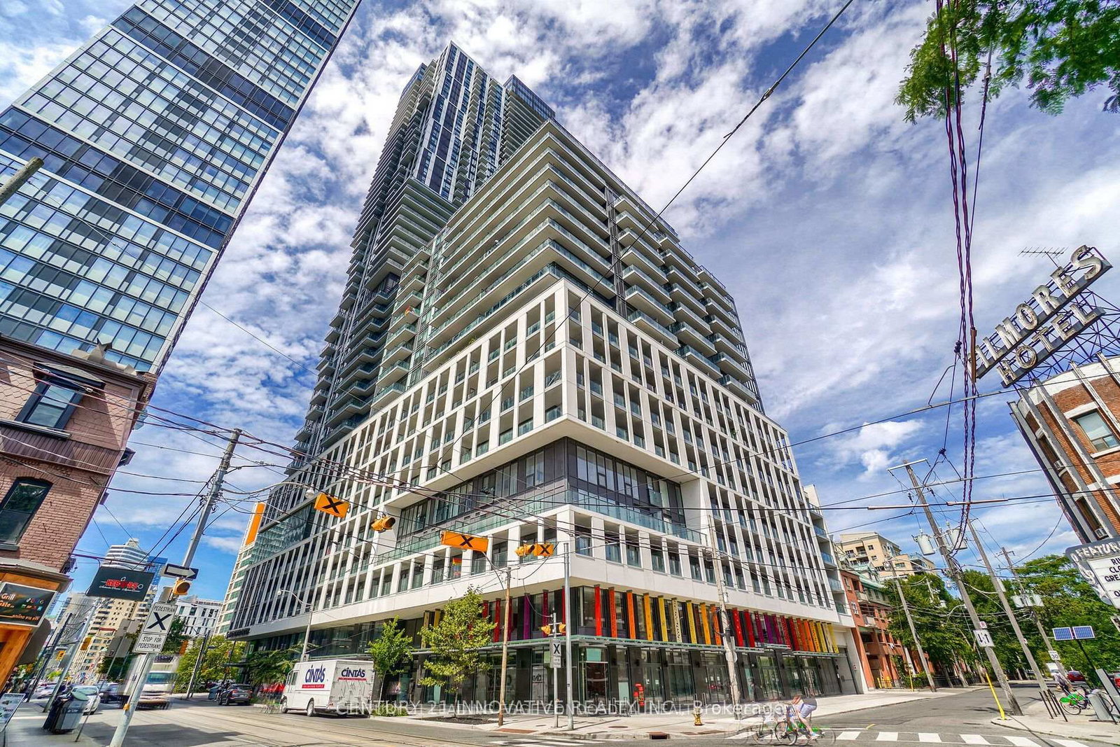 251-jarvis-street-toronto-ontario-c12861986
