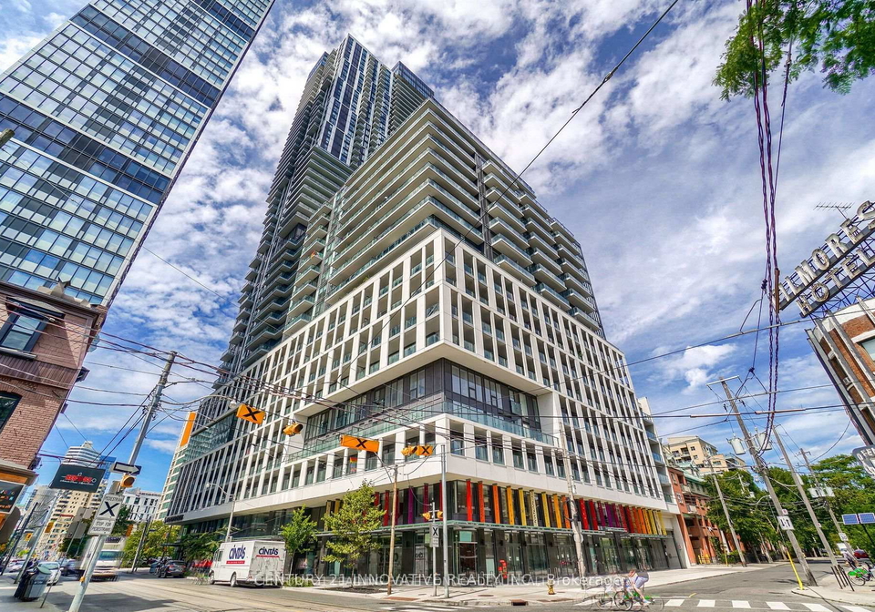 251-jarvis-street-toronto-ontario-c12861986