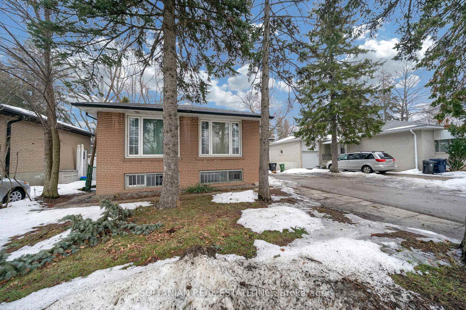 3053-bayview-avenue-north-york-ontario-c12861998