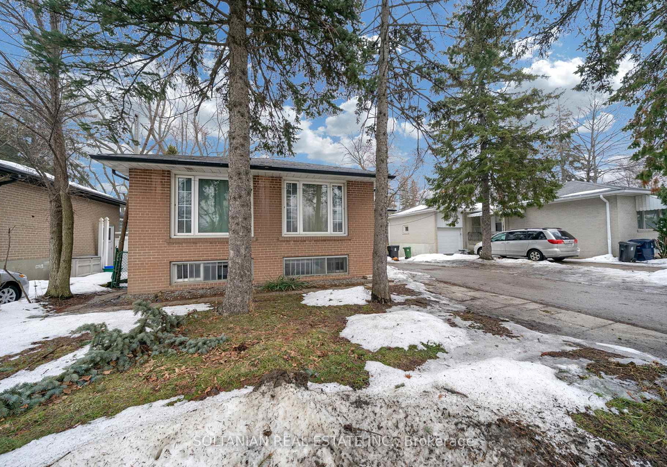 3053-bayview-avenue-north-york-ontario-c12861998