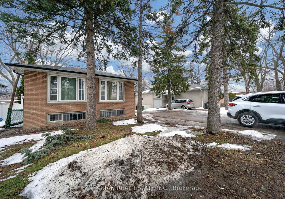 3053-bayview-avenue-north-york-ontario-c12861998