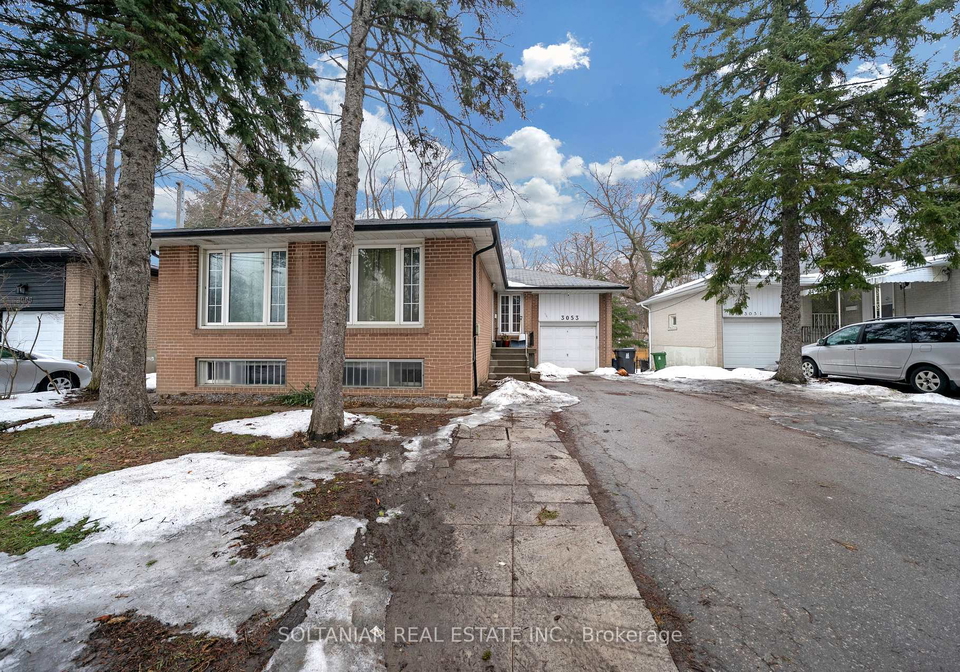 3053-bayview-avenue-north-york-ontario-c12861998