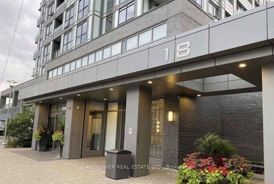 18-graydon-hall-drive-north-york-ontario-c12862056