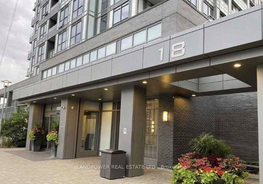 18-graydon-hall-drive-north-york-ontario-c12862056