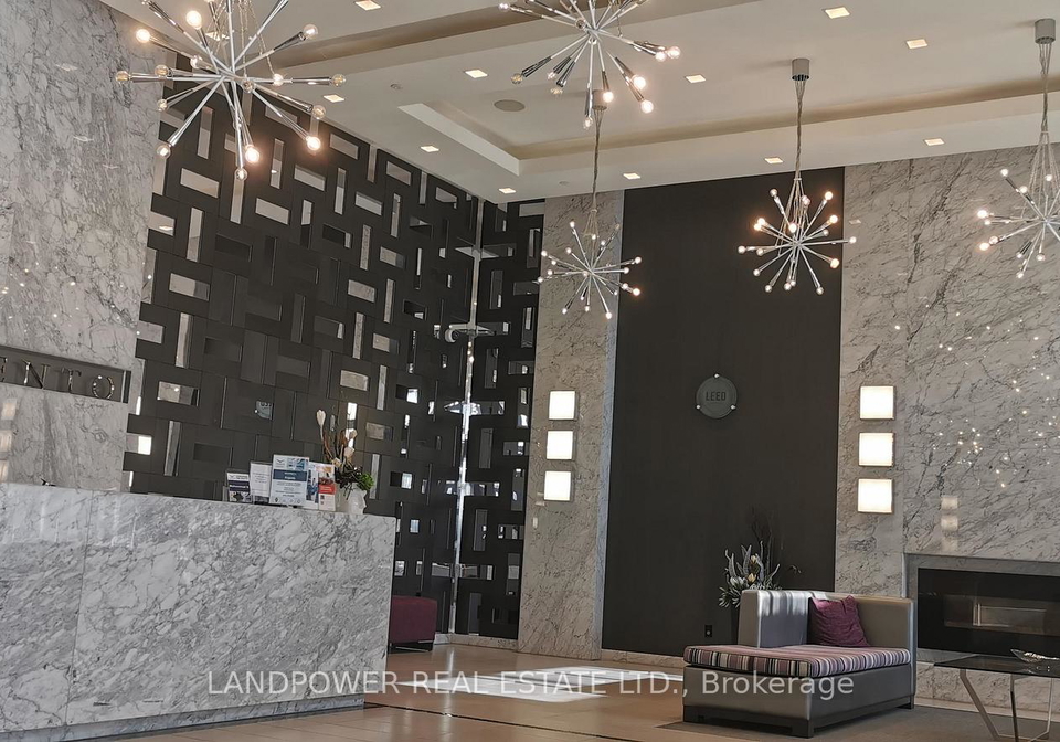 18-graydon-hall-drive-north-york-ontario-c12862056