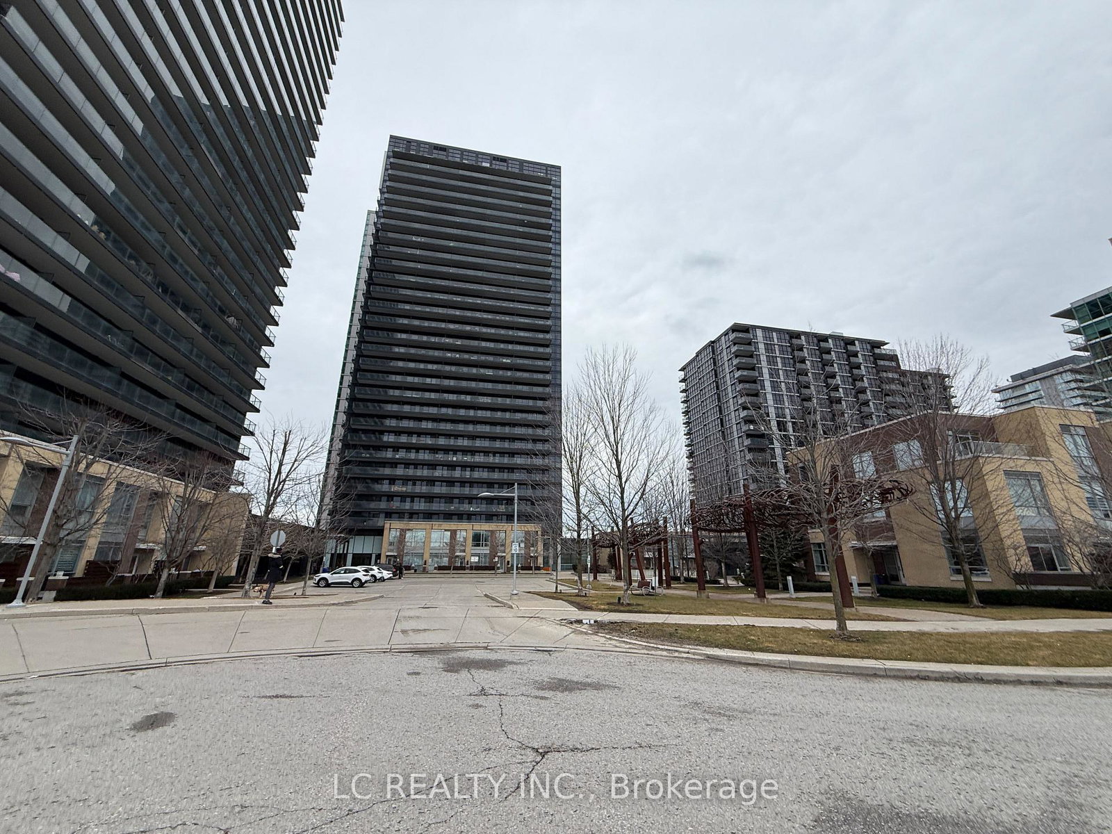 29-singer-court-north-york-ontario-c12862064