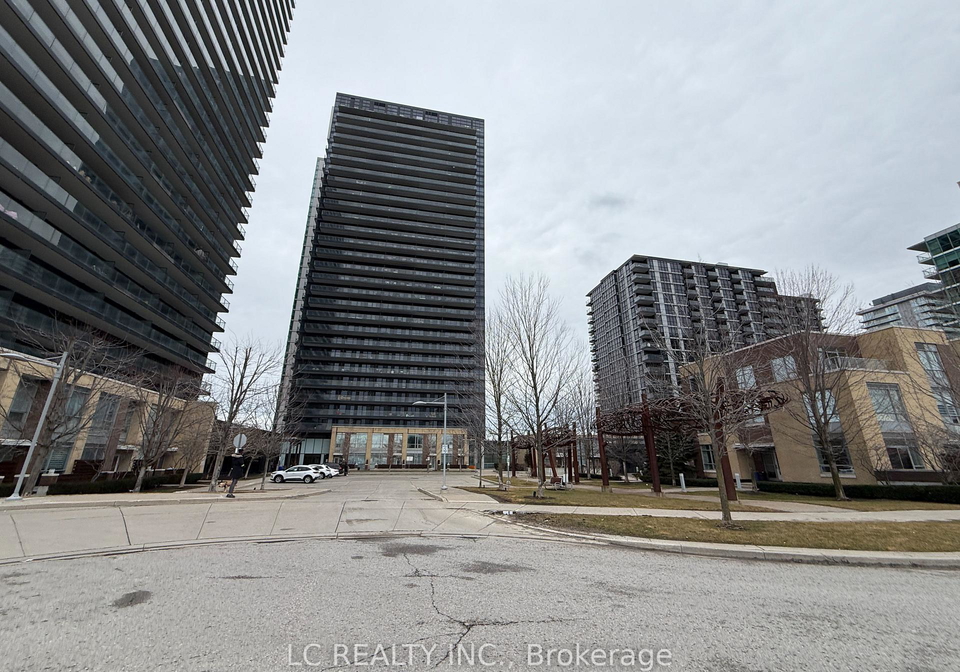 29-singer-court-north-york-ontario-c12862064