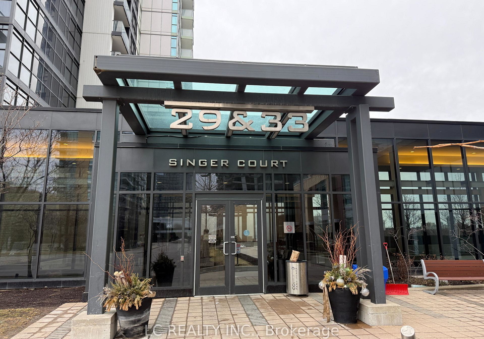 29-singer-court-north-york-ontario-c12862064