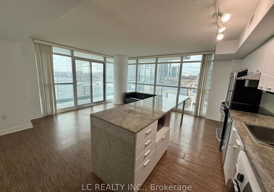 29-singer-court-north-york-ontario-c12862064