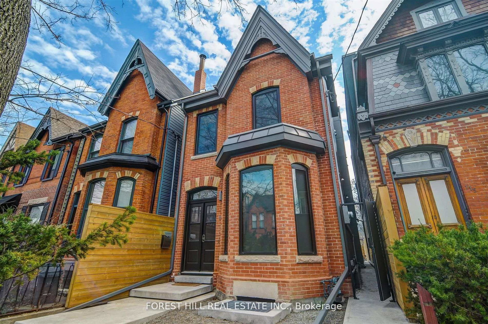 117-robert-street-toronto-ontario-c12862088