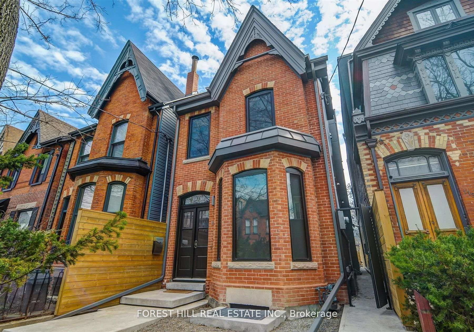 117-robert-street-toronto-ontario-c12862088