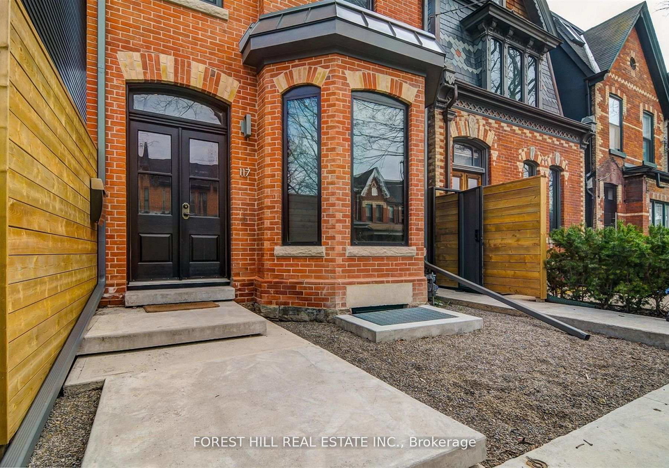 117-robert-street-toronto-ontario-c12862088