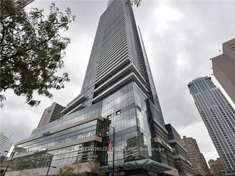 386-yonge-street-toronto-ontario-c12862142