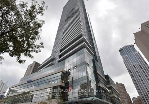 386-yonge-street-toronto-ontario-c12862142