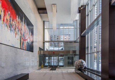 386-yonge-street-toronto-ontario-c12862142