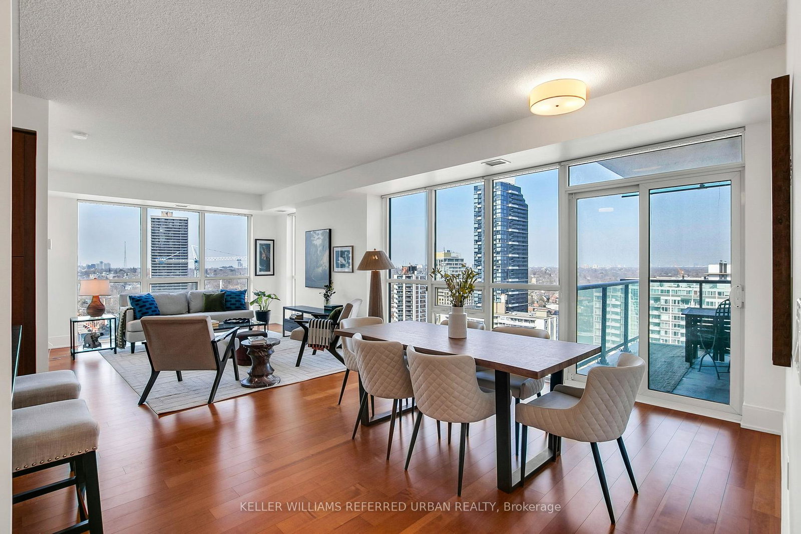 25-broadway-avenue-toronto-ontario-c12862156