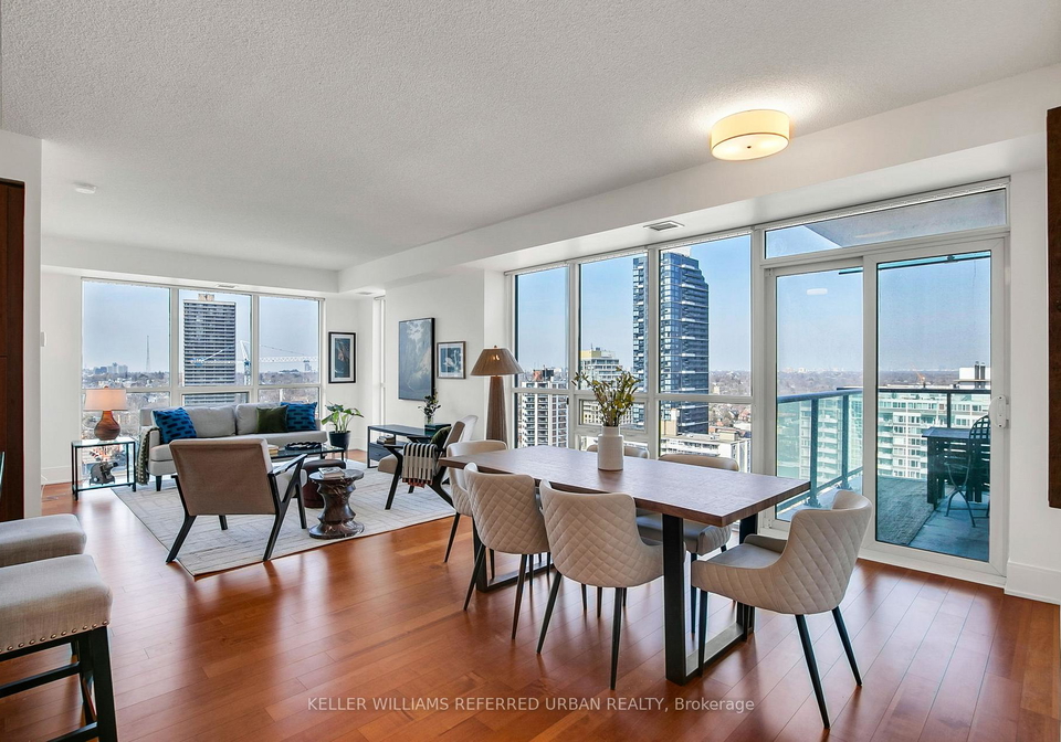 25-broadway-avenue-toronto-ontario-c12862156