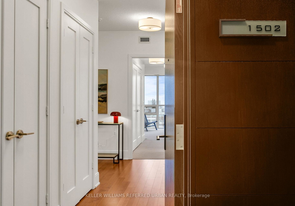 25-broadway-avenue-toronto-ontario-c12862156