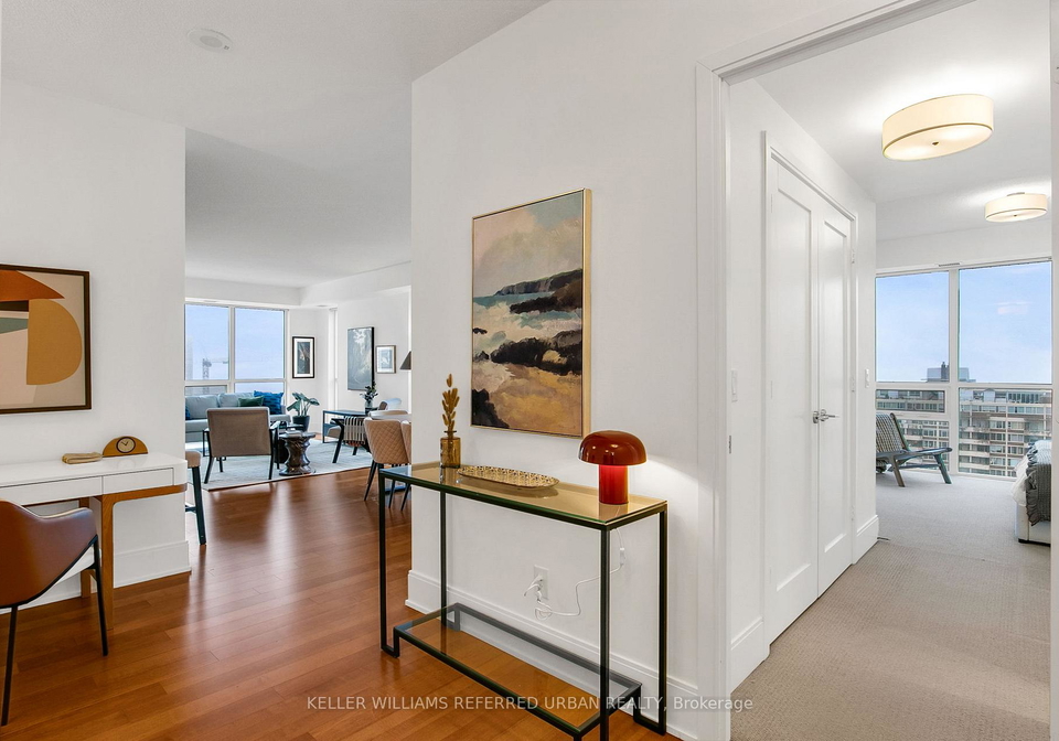 25-broadway-avenue-toronto-ontario-c12862156