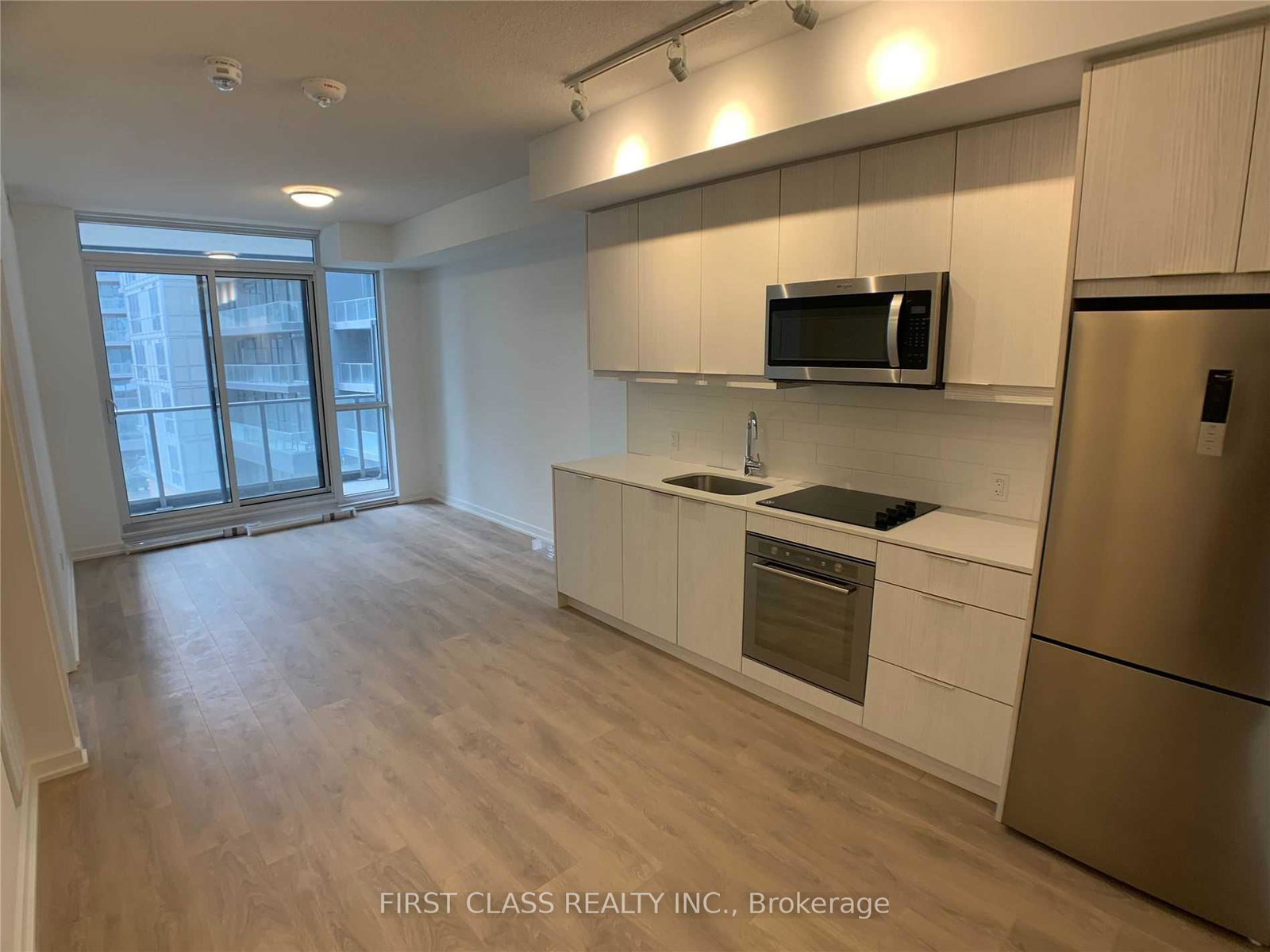 32-forest-manor-road-north-york-ontario-c12862212