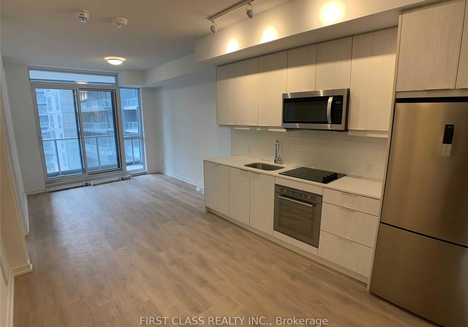 32-forest-manor-road-north-york-ontario-c12862212