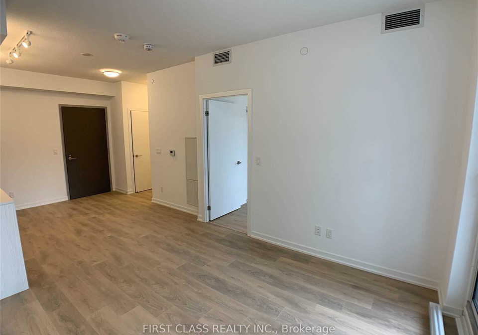 32-forest-manor-road-north-york-ontario-c12862212