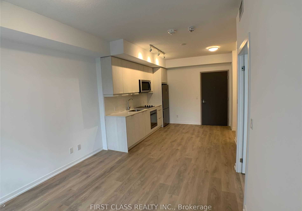 32-forest-manor-road-north-york-ontario-c12862212
