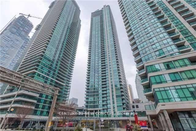 18-harbour-street-toronto-ontario-c12862238
